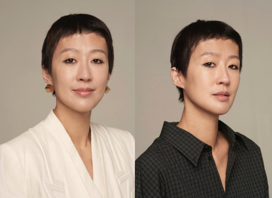 홍진경.jpg