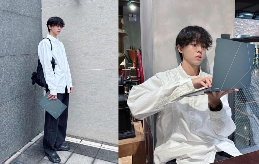 주우재 (1)-side.jpg