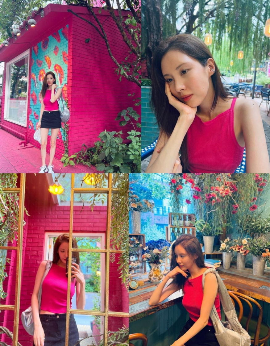 서현-side-down.jpg