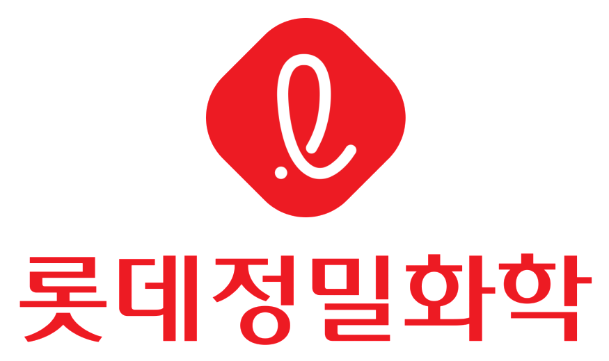 롯데 정밀화학 반도체 핵심소제.png